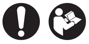 PHILIPS-DST8050-26-Azur-8000-Series-Steam-Iron-fig-1