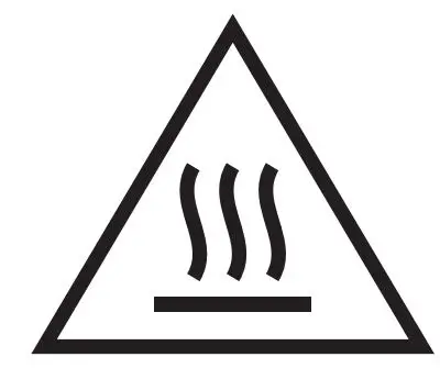 PHILIPS-DST8050-26-Azur-8000-Series-Steam-Iron-fig-2