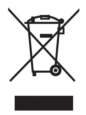 PHILIPS-DST8050-26-Azur-8000-Series-Steam-Iron-fig-3