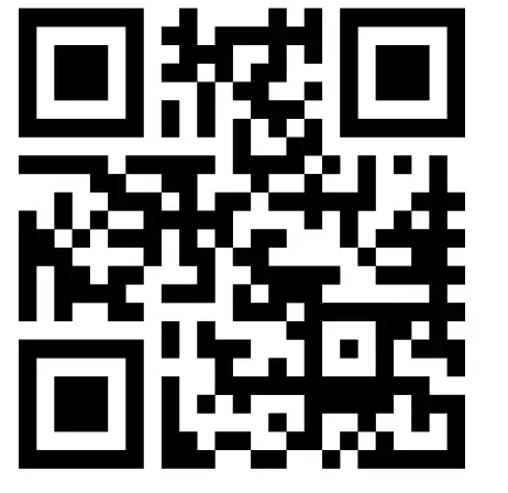 sygonix 2267527 Outdoor PTZ Wi Fi Camera - qr