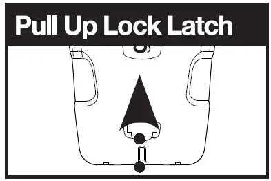 Cobra ACXT545 Two Way Radio 20