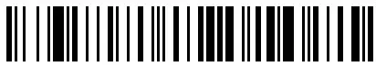 Honeywell - Barcode 2