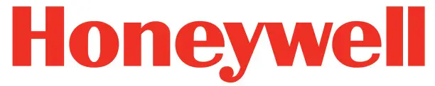 Honeywell - Logo