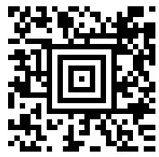 Honeywell - QR Code 2