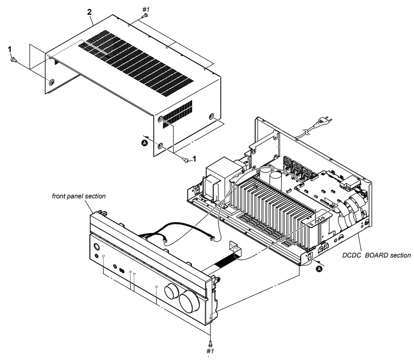 SONY-STR-DH740-7.2-Channel-Home-Theater-Receiver-fig-1