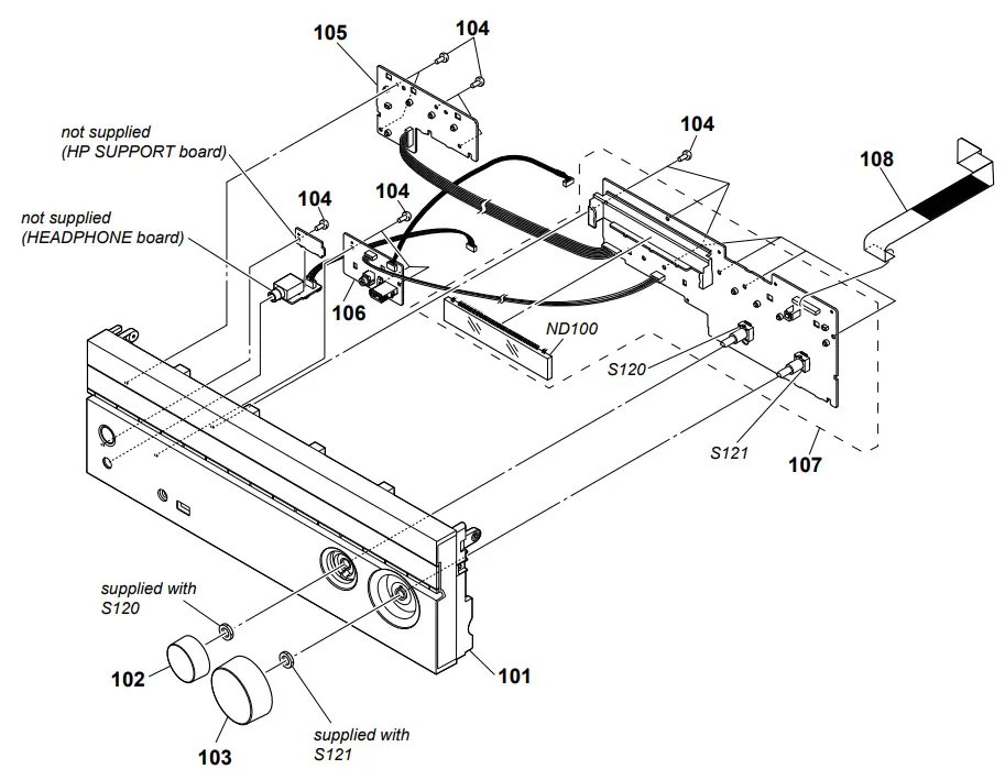 SONY-STR-DH740-7.2-Channel-Home-Theater-Receiver-fig-3