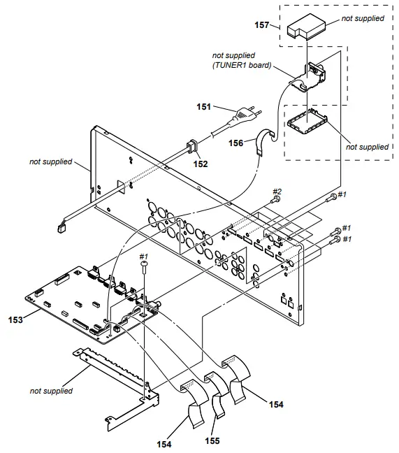 SONY-STR-DH740-7.2-Channel-Home-Theater-Receiver-fig-4