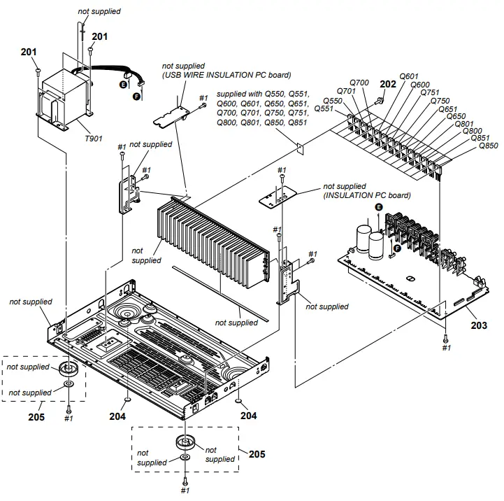 SONY-STR-DH740-7.2-Channel-Home-Theater-Receiver-fig-5