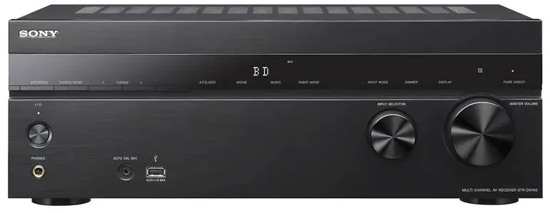 SONY-STR-DH740-7.2-Channel-Home-Theater-Receiver-product
