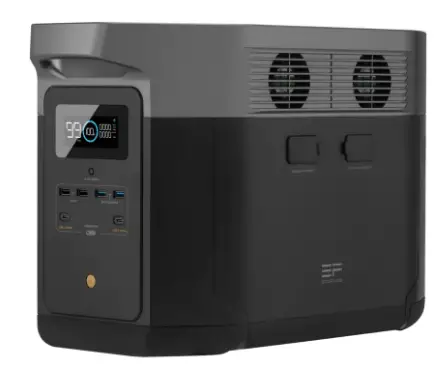 ECOFLOW-1600-DELTA-Max-(2000)-Portable-Power-Station-