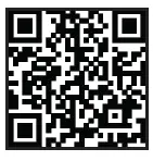 ECOFLOW 1600 DELTA Max (2000) Portable Power Station User Manual fig 12