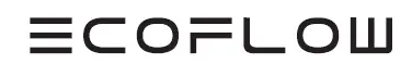 ECOFLOW-logo