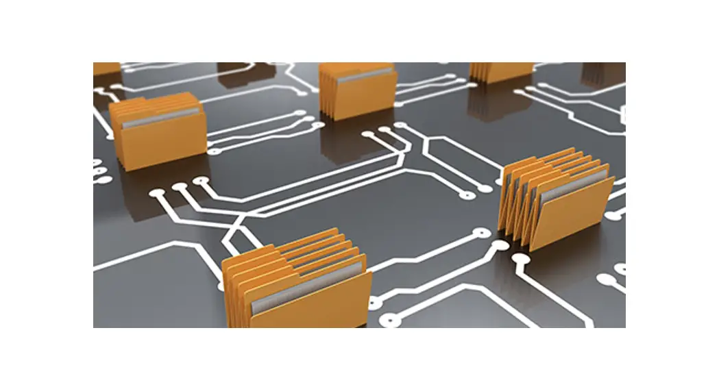 Altair Breeze Graphical User Interface Installation Guide