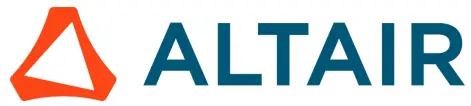 ALTAIR logo