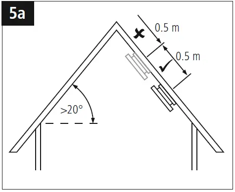 hama-GS526-Smoke-Alarm-fig-10