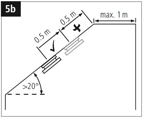 hama-GS526-Smoke-Alarm-fig-11
