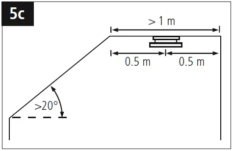 hama-GS526-Smoke-Alarm-fig-12