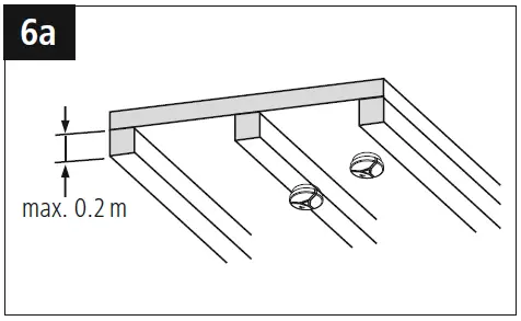 hama-GS526-Smoke-Alarm-fig-13