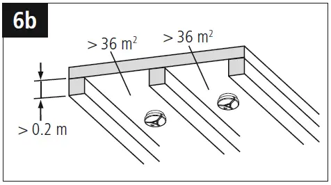 hama-GS526-Smoke-Alarm-fig-14