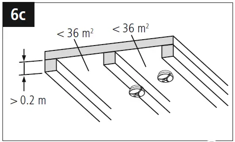 hama-GS526-Smoke-Alarm-fig-15
