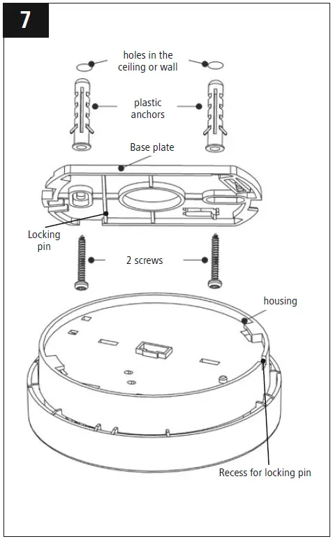 hama-GS526-Smoke-Alarm-fig-16