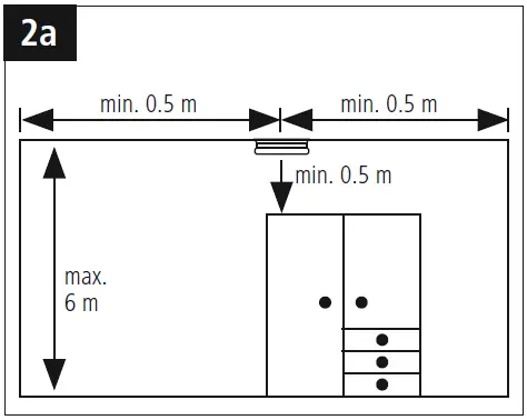 hama-GS526-Smoke-Alarm-fig-5
