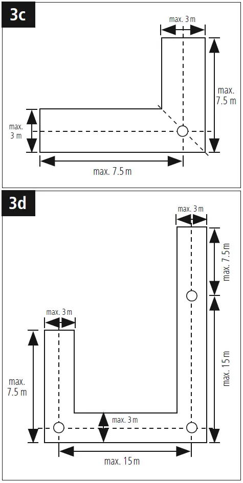 hama-GS526-Smoke-Alarm-fig-8