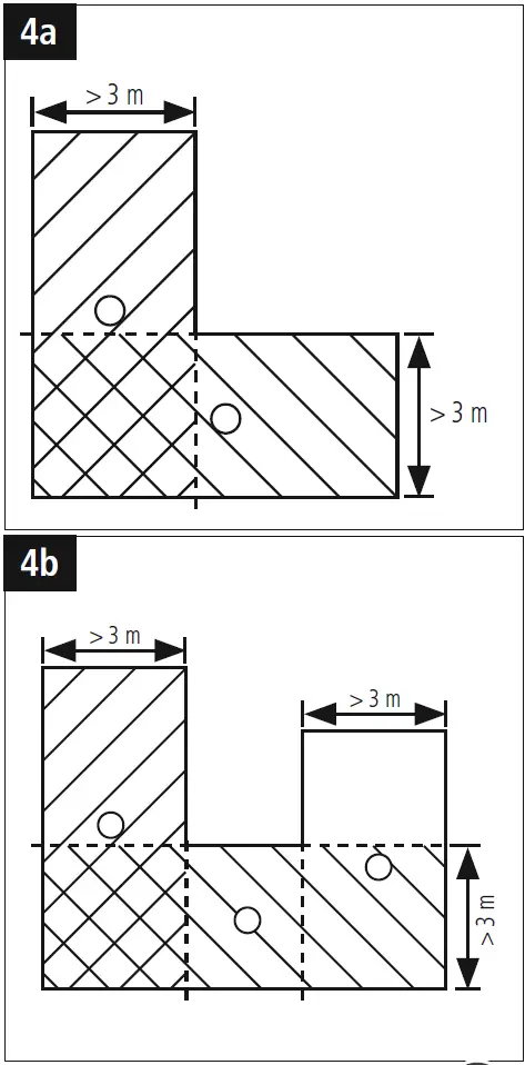 hama-GS526-Smoke-Alarm-fig-9