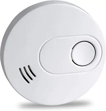hama-GS526-Smoke-Alarm-product