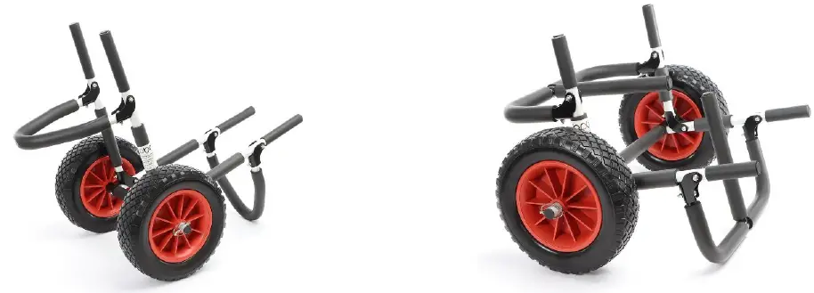 toboli-62889-Foldable-SUP-Surfboard-Trolley-45-kg-PRODUCT