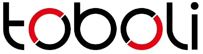 toboli-LOGO