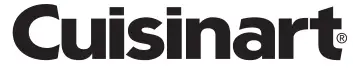 Cuisinart-logo