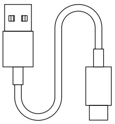 Power Cord