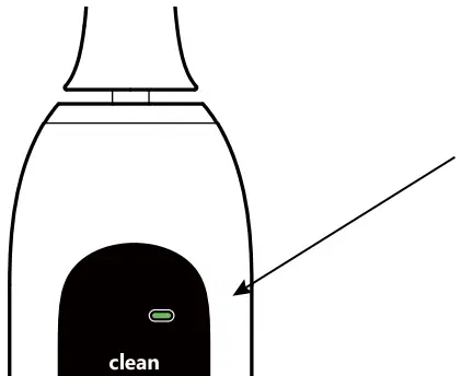 Battery Status And Charging