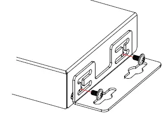 AV-Access-HDEX60-DM-1080P-Dual-HDMI-KVM-Extender-with-USB2.0-fig-3