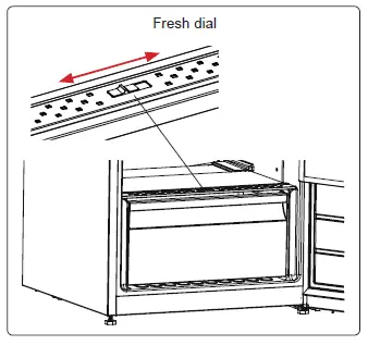 Cylinda-K3255HE-Refrigerator-fig-10