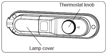 Cylinda-K3255HE-Refrigerator-fig-9