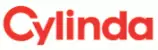 Cylinda-LOGO