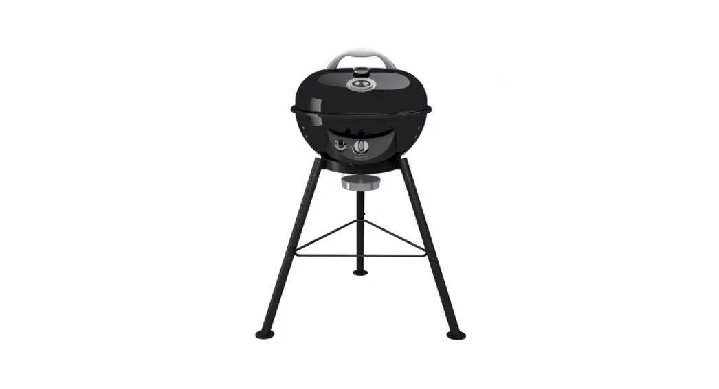 Outdoorchef Chealsea 420 G Gas Grill Instructions