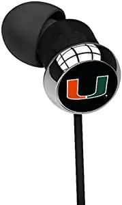 Centon-Electronics-S1-CEB-MIA-in-Ear-Headphone