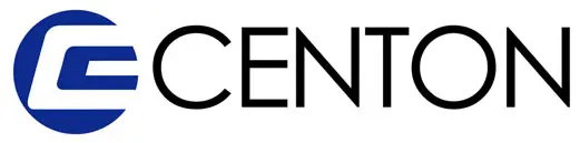 Centon-LOGO