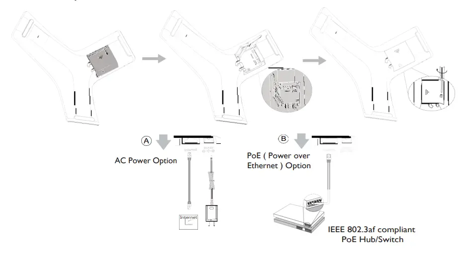 Yealink-CP925-One-Talk-IP-Conference-Phone-FIG2