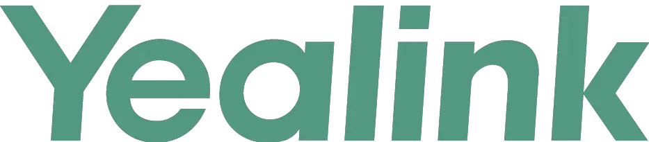 Yealink-logo