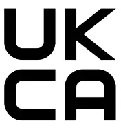 Schneider Electric MTN6725 - icon 1