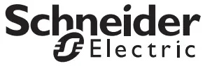 Schneider - logo