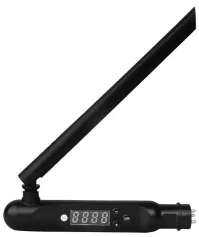 Mi Light FUTD01 DMX512 LED Transmitter