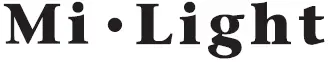 Mi Light logo