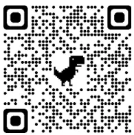 Scigiene BPS-XXXX Electric Precision Scales - qr