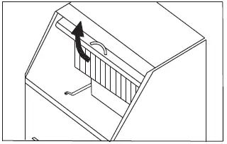 EDGESTAR-IB650SS-Full-Size-Ice-Maker-FIG-4