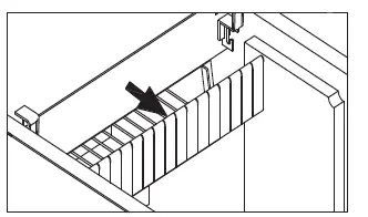 EDGESTAR-IB650SS-Full-Size-Ice-Maker-FIG-5
